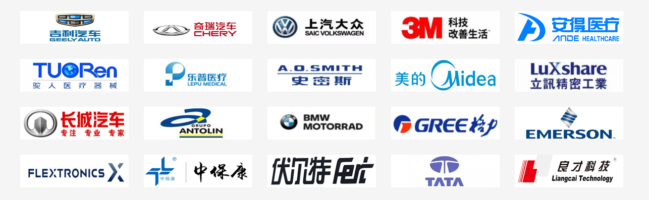 7f73a396e30764d4d9fbdb02f1ae2a52.png 合作公司.png